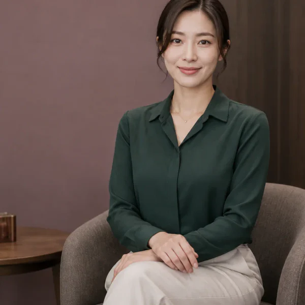 아로마 네이처포레스트 홈타이 제휴업체 이미지