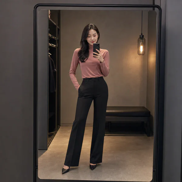 아로마 나나웰빙 마사지 대표 안내 이미지