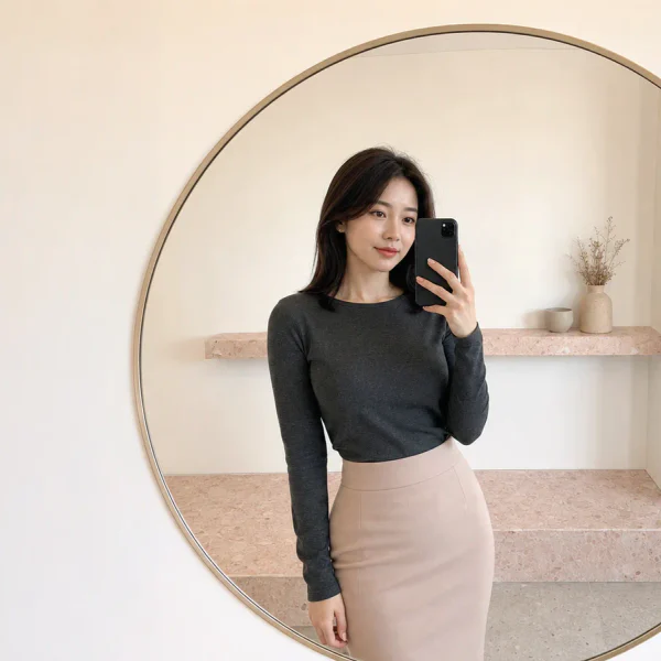 모던 마리센터 마사지 대표 안내 이미지