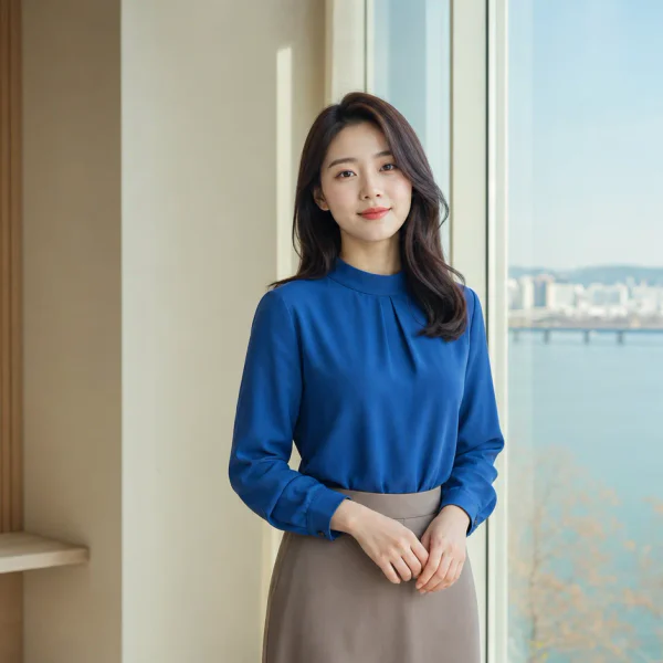 시그니처 리브스파 테라피 제휴업체 이미지