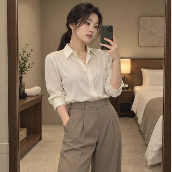 아로마 유정포레스트 홈타이 제휴업체 이미지