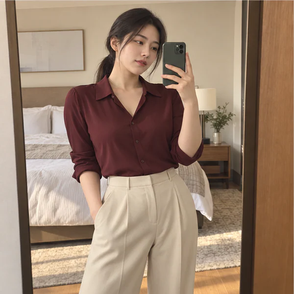 아로마 블루밍포레스트 마사지 대표 안내 이미지