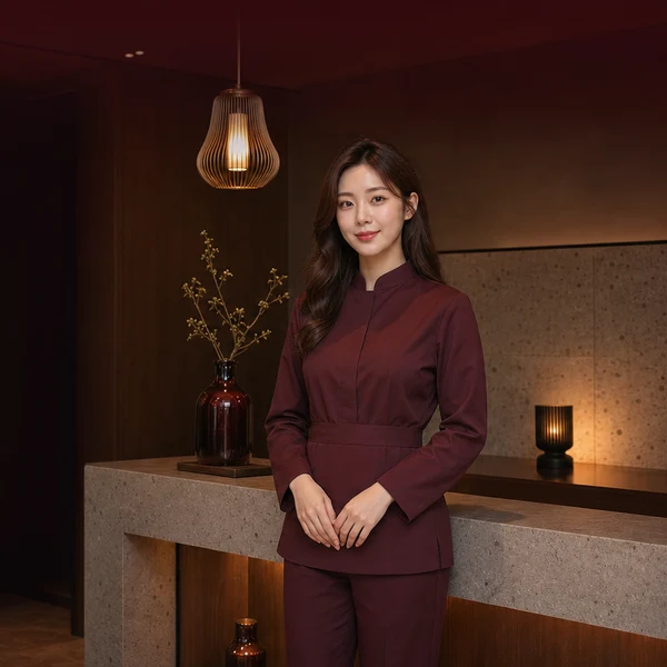 로열 아린스튜디오 홈타이 제휴업체 이미지