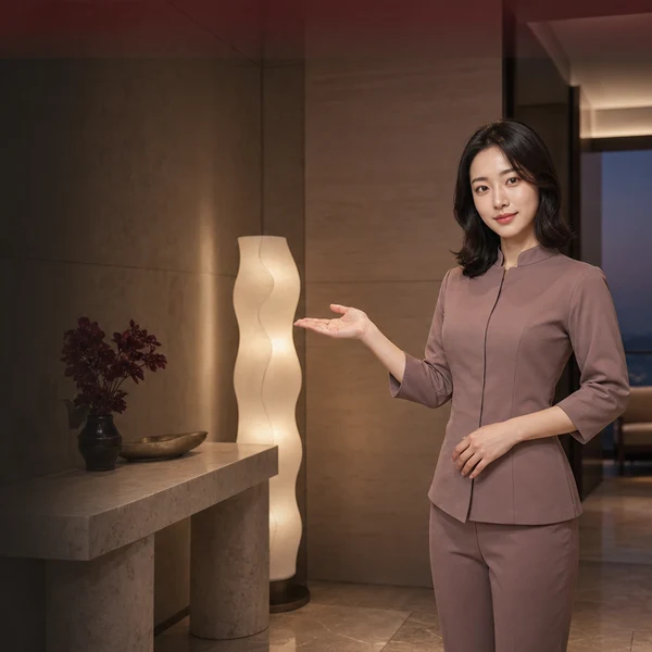 클래식 아델릴렉스 테라피 제휴업체 이미지