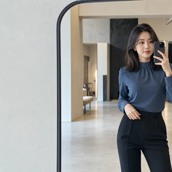 시그니처 베르디스튜디오 테라피 대표 안내 이미지