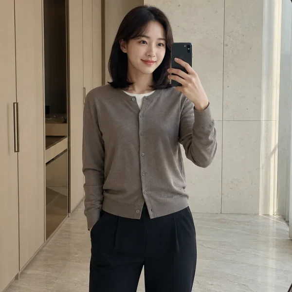시그니처 유나케어 홈타이 대표 안내 이미지