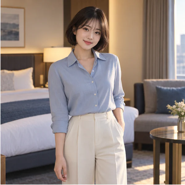 웰니스 보미테라스 테라피 안내 이미지