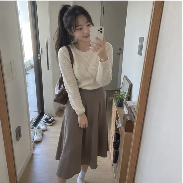 그랜드 문별플레이스 홈타이 제휴업체 이미지
