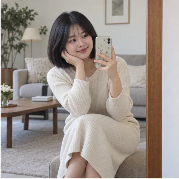 그랜드 소담스테이 테라피 안내 이미지