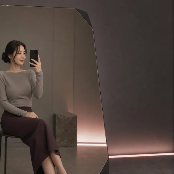 프리미엄 로제나하우스 마사지 대표 안내 이미지