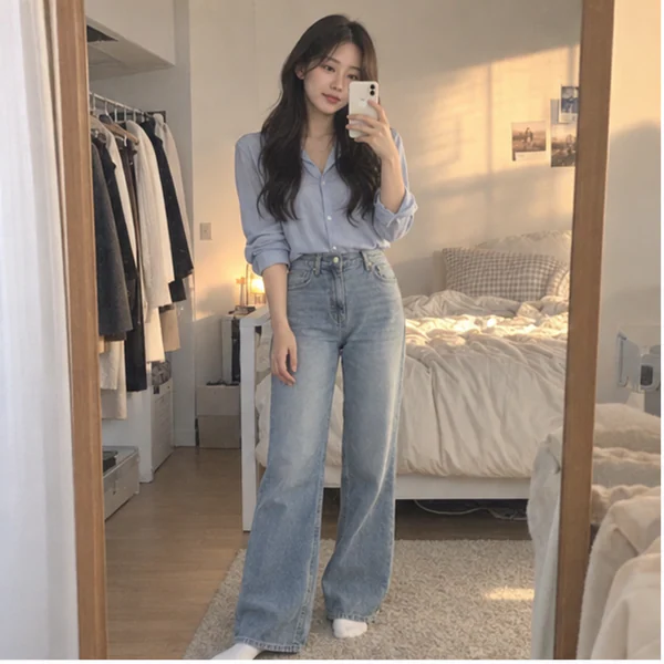 웰니스 태연릴렉스 마사지 대표 안내 이미지