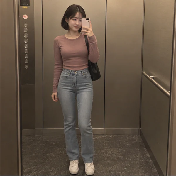 프리미엄 사나스튜디오 테라피 대표 안내 이미지