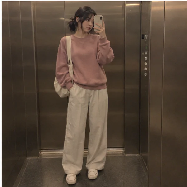 모던 하영센터 홈타이 제휴업체 이미지