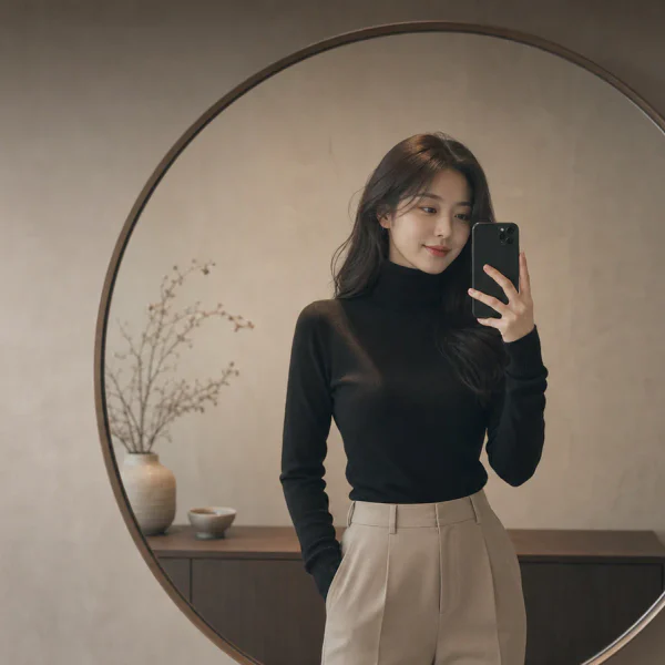 힐링 윈터살롱 마사지 대표 안내 이미지