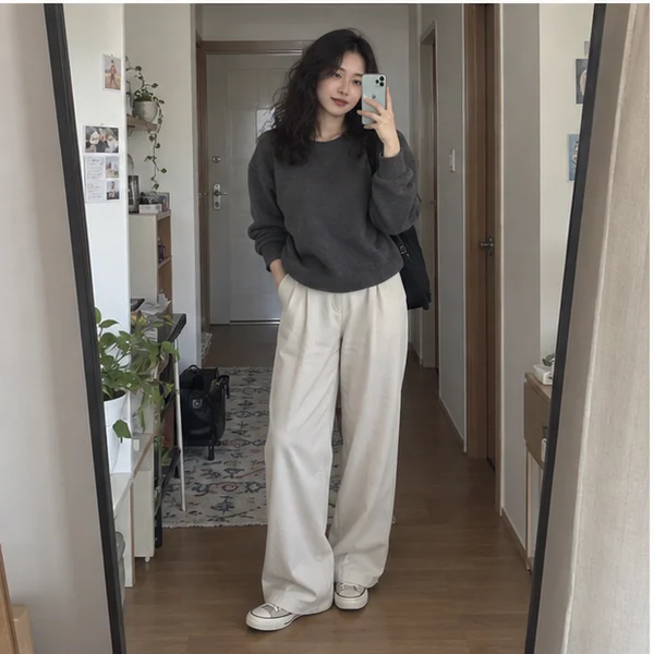 로열 리사센터 마사지 대표 안내 이미지