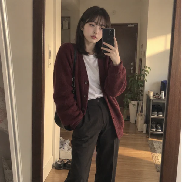 아로마 유진포레스트 마사지 대표 안내 이미지