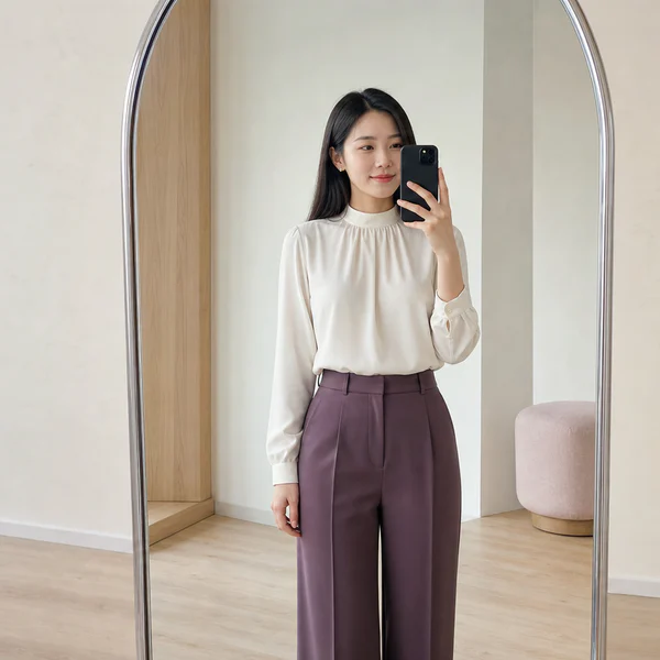 아로마 새봄포레스트 테라피 제휴업체 이미지