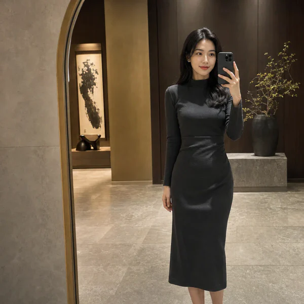 가든 은비스테이 마사지 제휴업체 이미지
