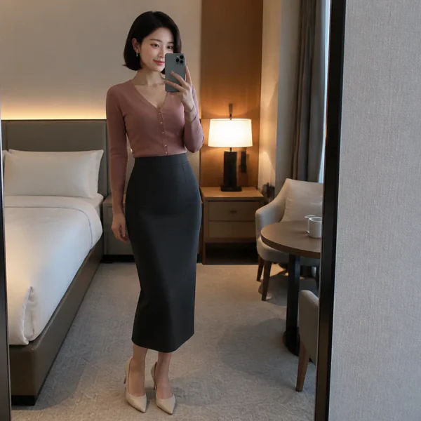 로열 리안스튜디오 마사지 제휴업체 이미지