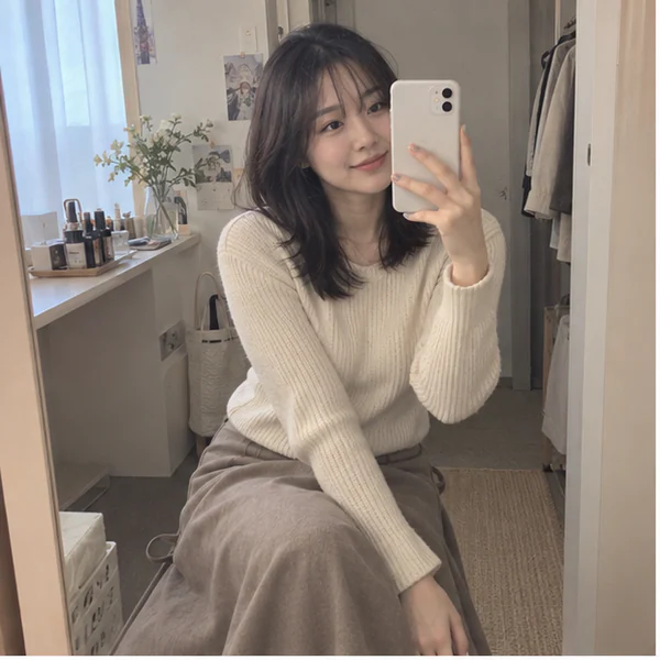 포레스트 하린스튜디오 테라피 대표 안내 이미지