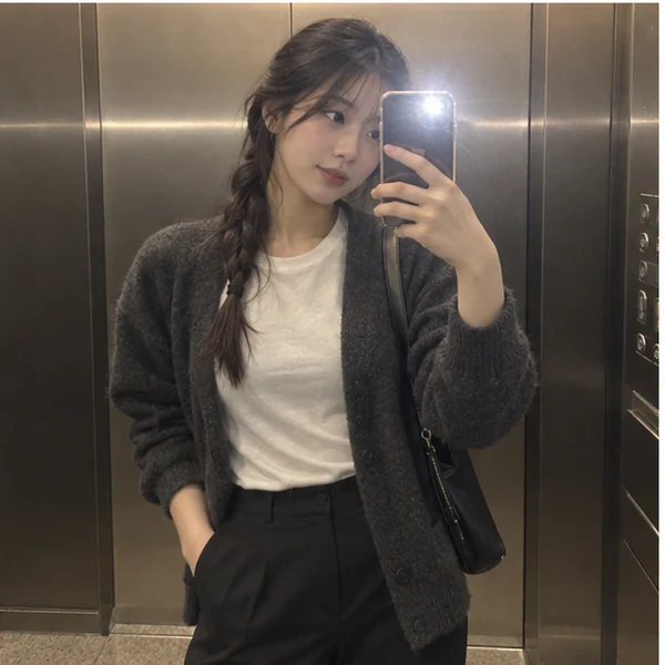 아로마 은서웰빙 테라피 안내 이미지