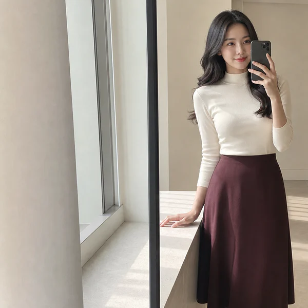 아로마 유진릴렉스 마사지 안내 이미지