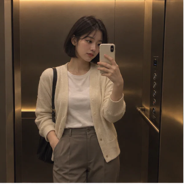 스위트 모먼트스테이 테라피 대표 안내 이미지