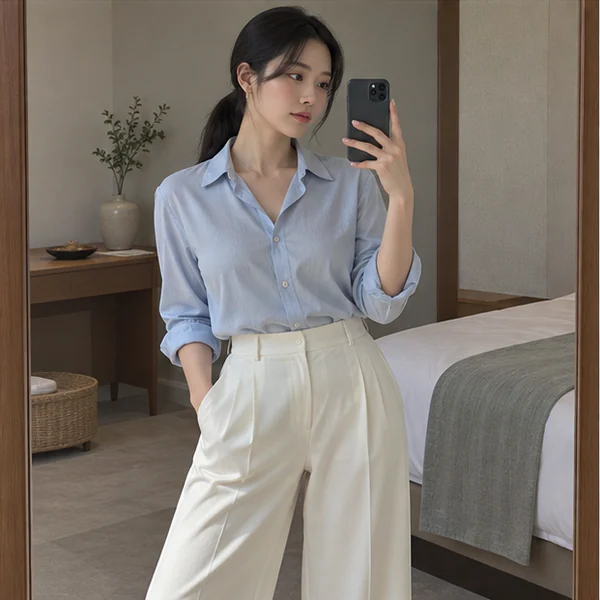 프리미엄 예리케어 홈타이 제휴업체 이미지