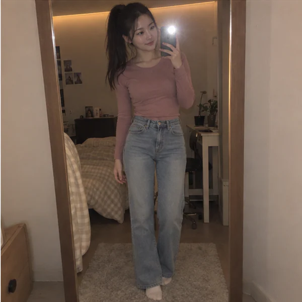 힐링 제니룸 홈타이 제휴업체 이미지