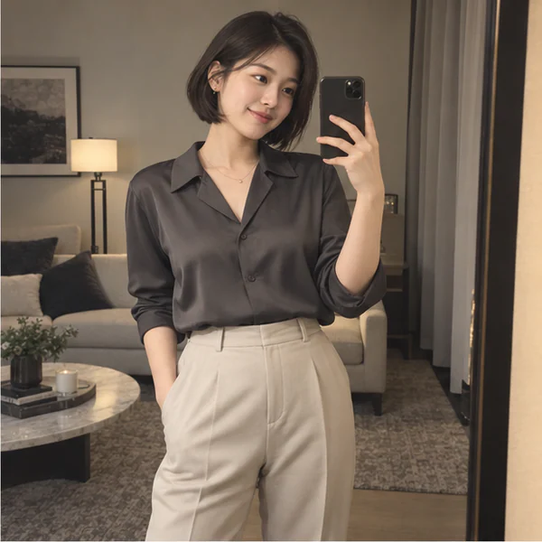로열 다니엘스튜디오 홈타이 제휴업체 이미지
