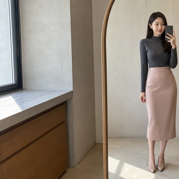 웰니스 다니엘플레이스 홈타이 대표 안내 이미지