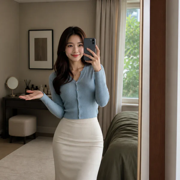 아로마 해온릴렉스 마사지 대표 안내 이미지