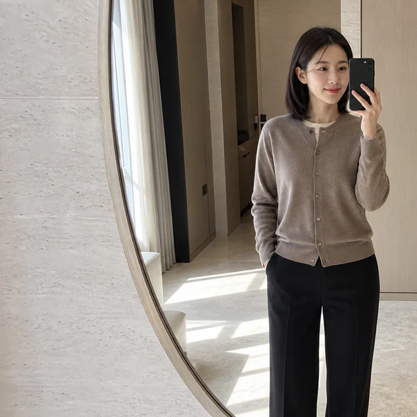 아로마 카리나포레스트 마사지 제휴업체 이미지