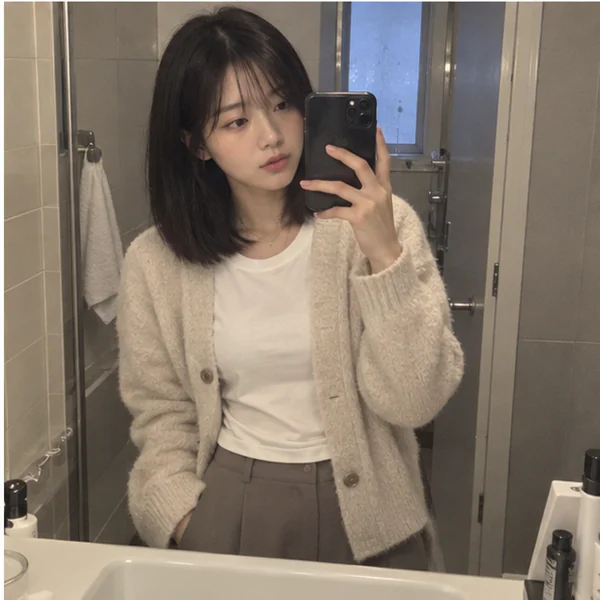 모던 설현센터 테라피 제휴업체 이미지