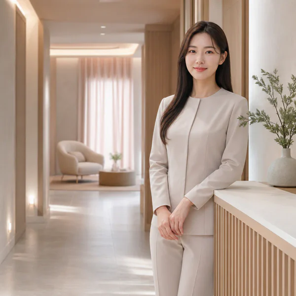 그랜드 은서플레이스 홈타이 제휴업체 이미지