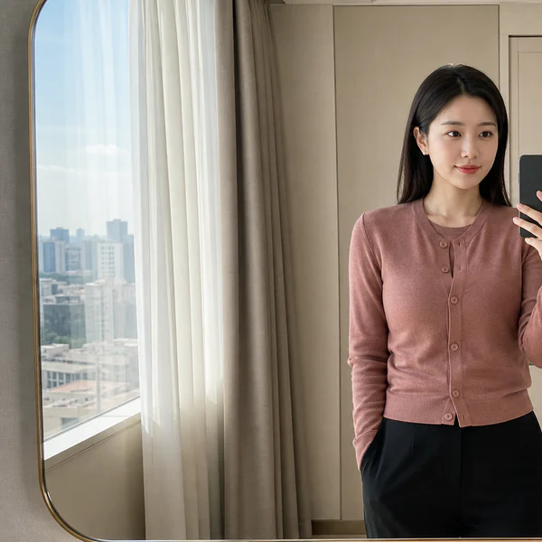 리사케어 마사지 대표 안내 이미지