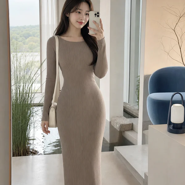 웰니스 세리릴렉스 마사지 대표 안내 이미지