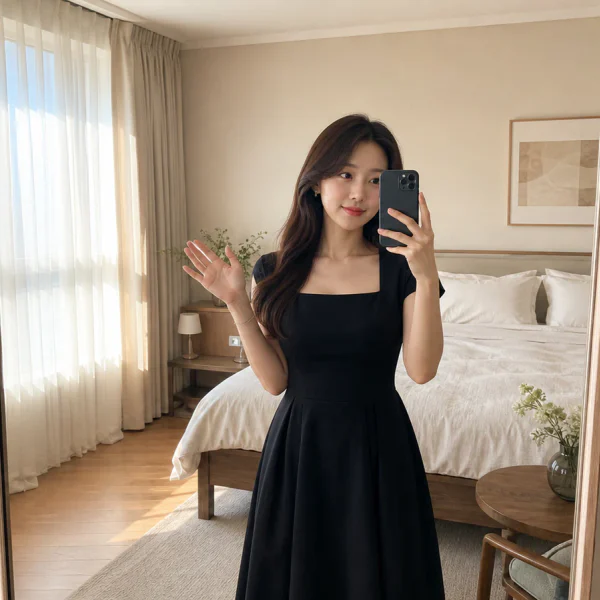 웰니스 다현테라스 테라피 안내 이미지