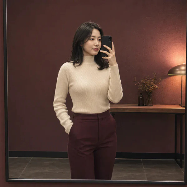 아로마 혜리릴렉스 홈타이 대표 안내 이미지