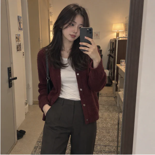 포레스트 효정하우스 홈타이 제휴업체 이미지