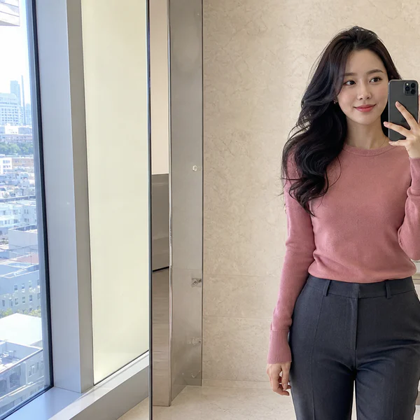 아로마 레이릴렉스 테라피 대표 안내 이미지