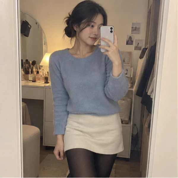 가든 리브스테이 테라피 제휴업체 이미지