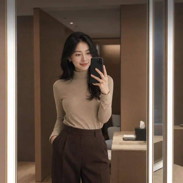 스위트 클로이테라스 마사지 제휴업체 이미지