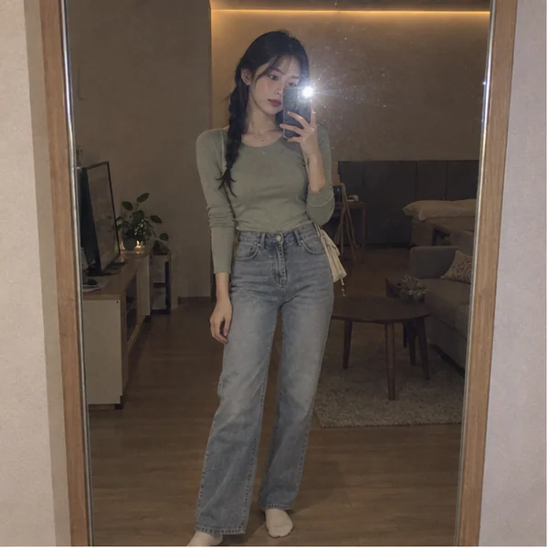프리미엄 은서케어 테라피 제휴업체 이미지