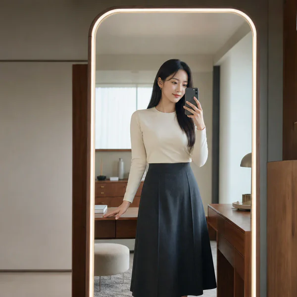그랜드 닝닝플레이스 마사지 안내 이미지