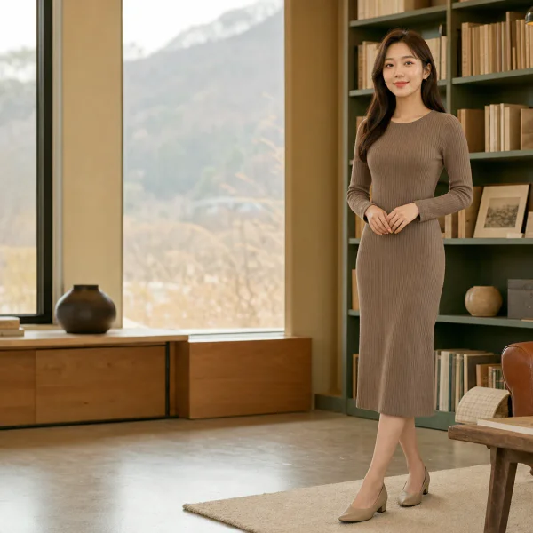 스위트 미나테라스 테라피 제휴업체 이미지