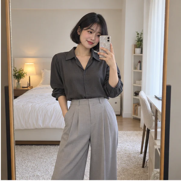 웰니스 가을웰빙 마사지 제휴업체 이미지