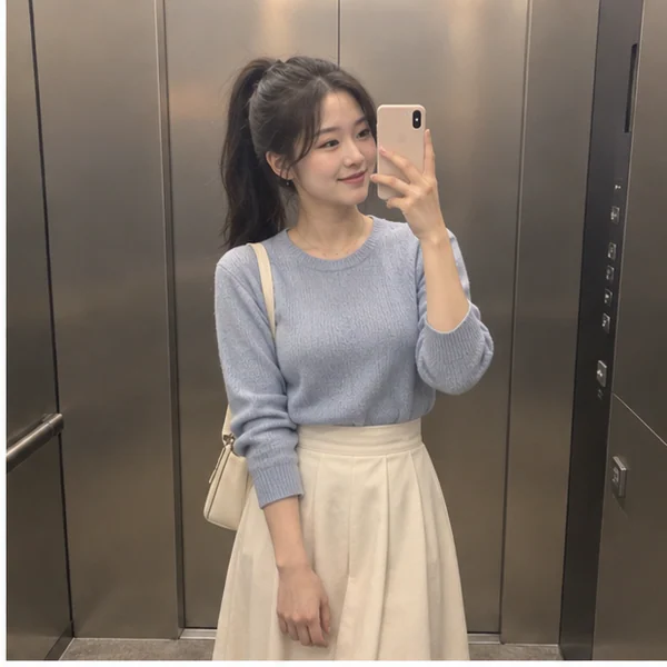 로열 예리아지트 마사지 안내 이미지