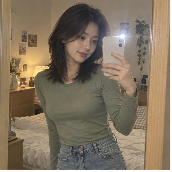 포레스트 아델하우스 테라피 대표 안내 이미지
