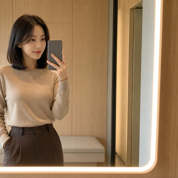 스테이 아모르살롱 홈타이 제휴업체 이미지